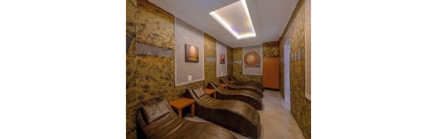 Armas Beach Hotel 4*-26