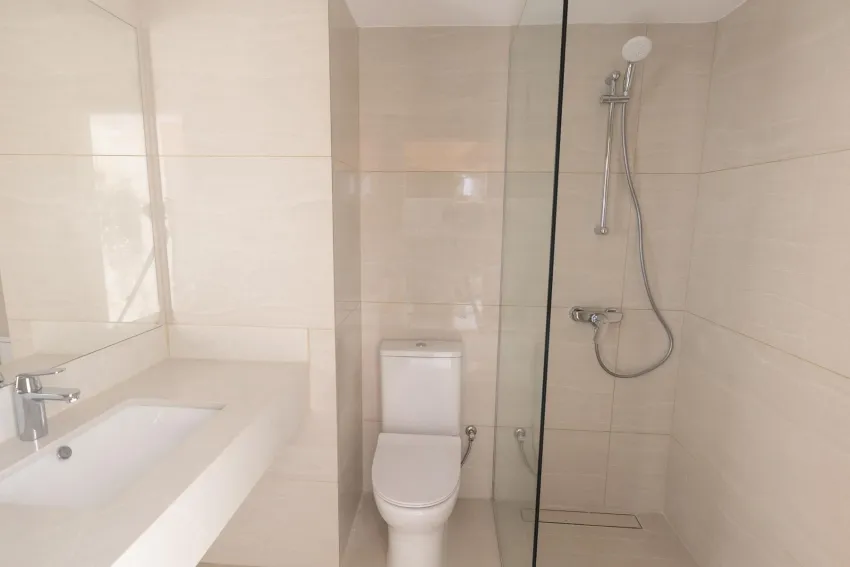 Iliada Beach Hotel 4*-17