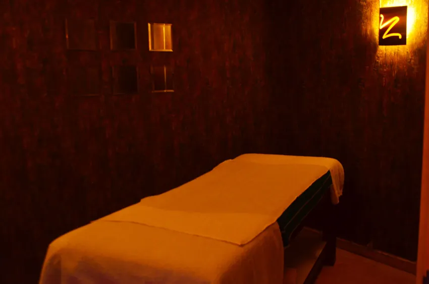 Sun Beach Hill Hotel 4*-38