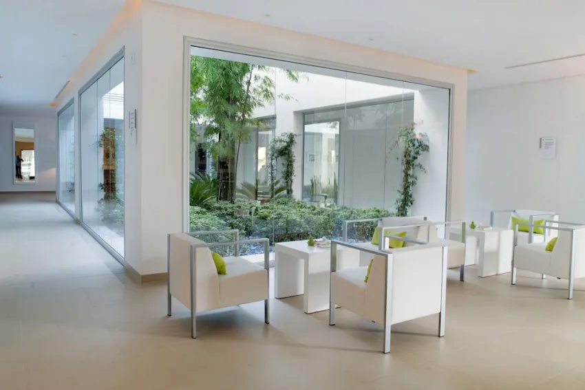 Royal Thalassa Monastir 5*-87