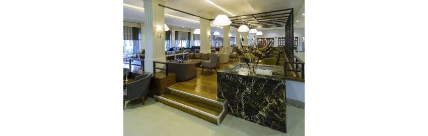 Grand Park Lara 4*-9