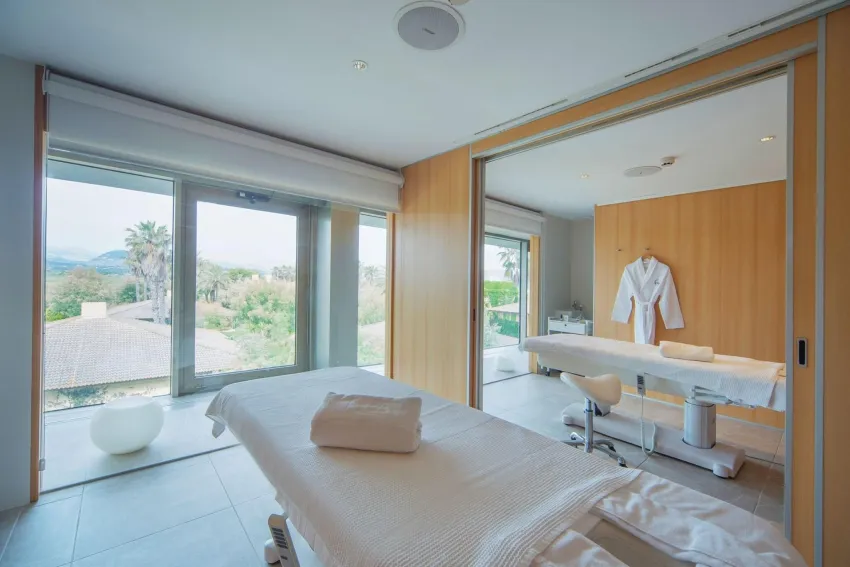 Portblue Club Pollentia Resort & Spa 4*-28