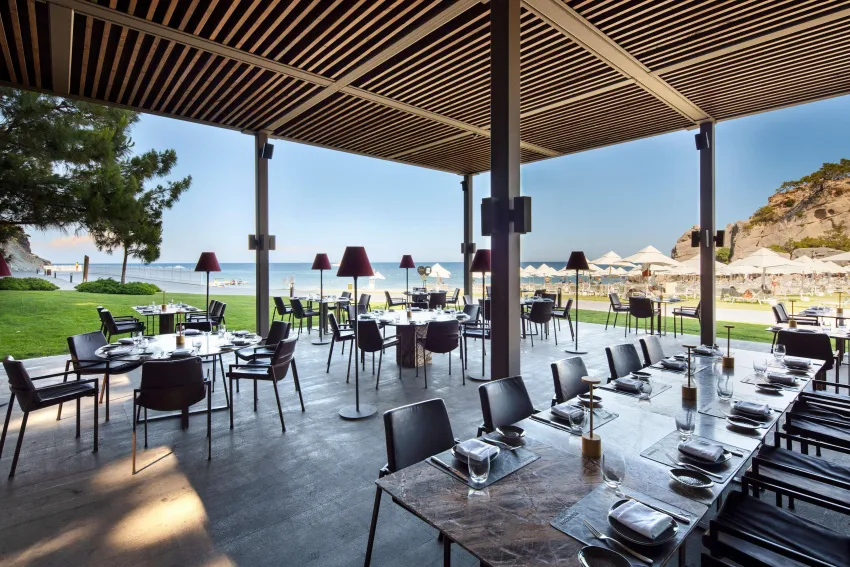 Maxx Royal Kemer Resort 5*-139