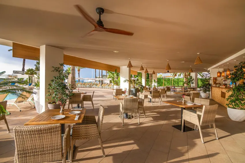 Sol House The Studio 4*-9