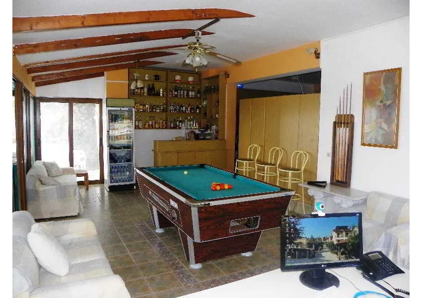 Mirabelle Hotel 3*-62