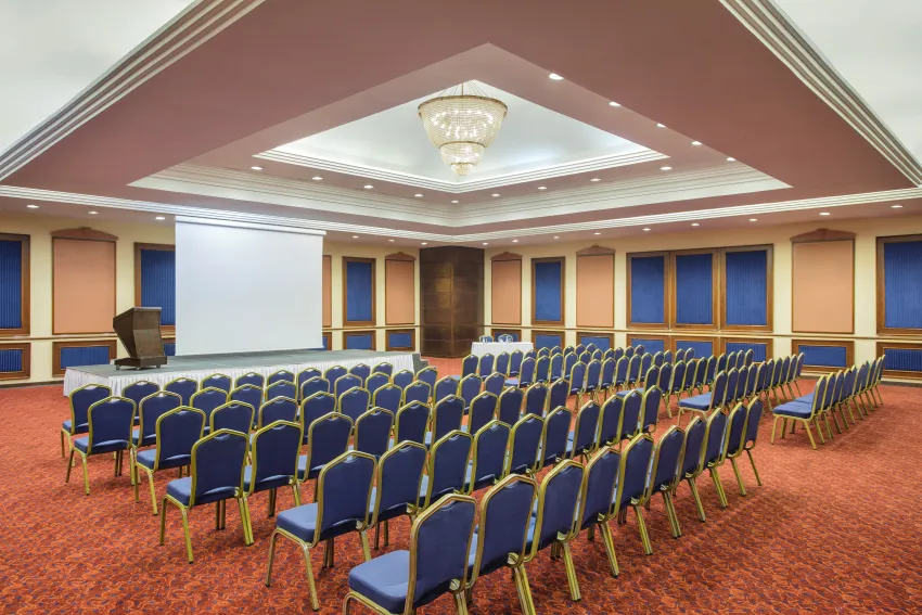 IC Santai Family Resort 5*-77