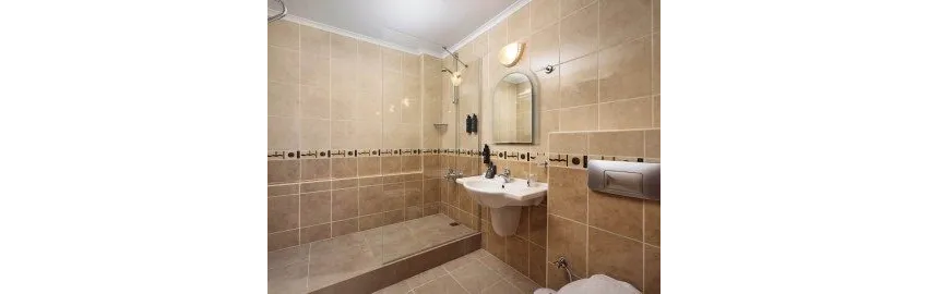Kaila City Hotel 4*-16