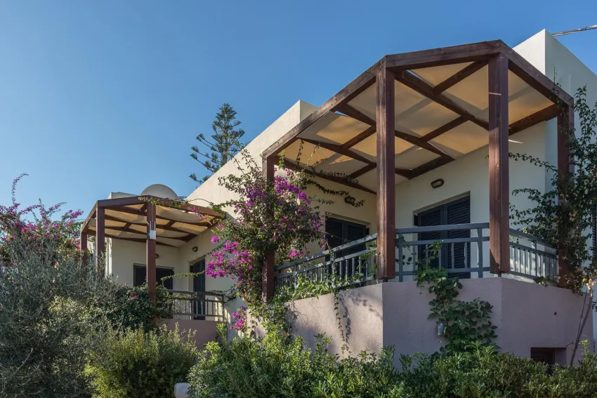 Your Memories Hotel 3*-4