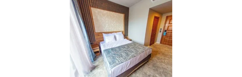Dedeman Kemer Resort 5*-14