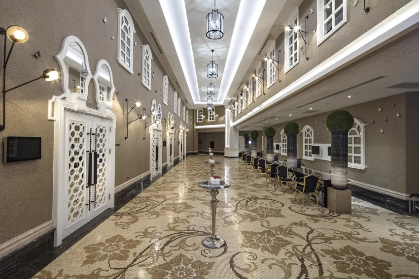 Granada Luxury Belek 5*-348