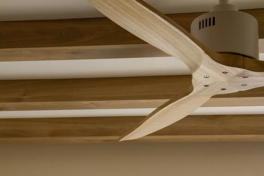 Iberostar Selection Es Trenc (ex Sur Mallorca) 5*-24