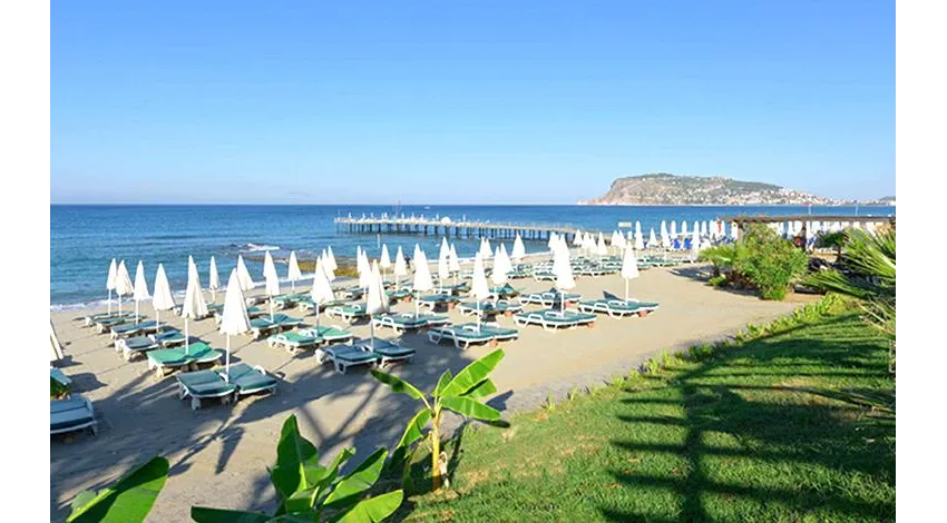 ANTIQUE ROMAN PALACE (ADULTS ONLY 16+)  5*-15