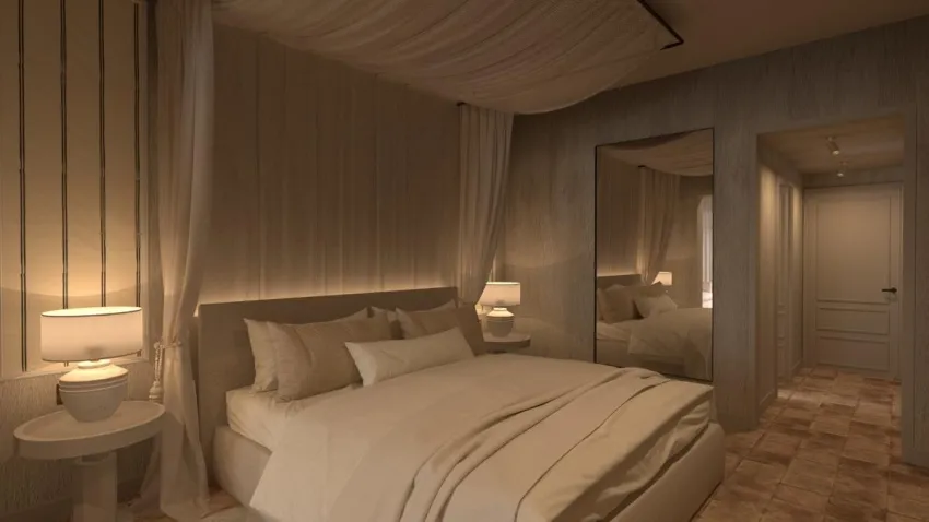 Uyal Hotel Hoposa 4*-48