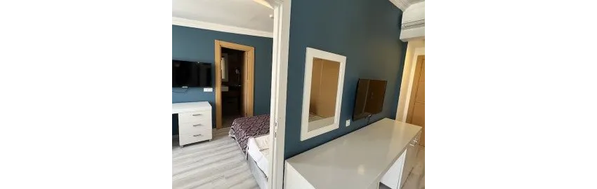 La Perla Hotel 4*-13