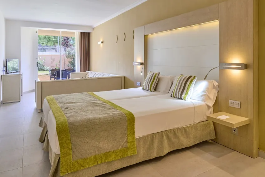 Hotel Mariant Park 4*-11