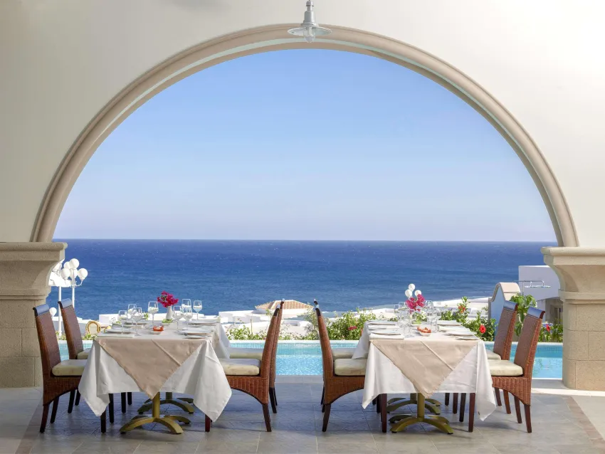 Atrium Prestige 5*-71