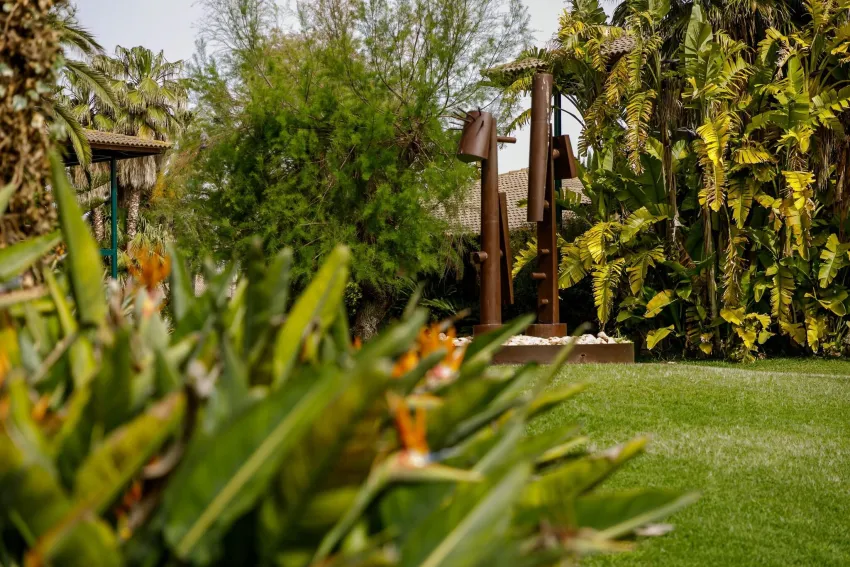 Portblue Club Pollentia Resort & Spa 4*-142