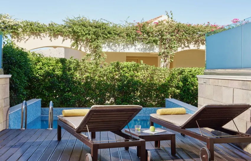 Lindos Imperial Resort and Spa 5*-11