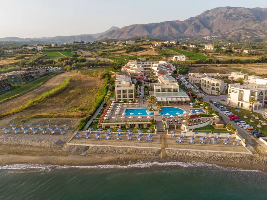 HYDRAMIS PALACE 5*-39