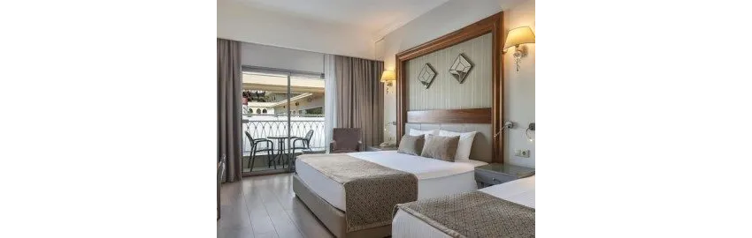 Side Star Resort 5*-18