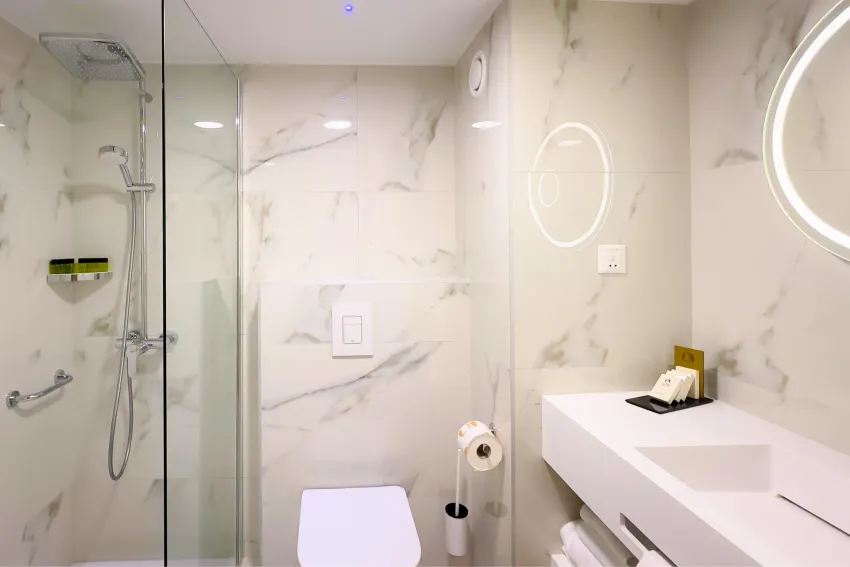 Cavo Maris Beach 4*-29