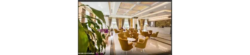 Side Royal Palace Hotel And Spa 5*-7