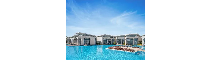 Rixos Premium Magawish Suites & Villas 5*-41