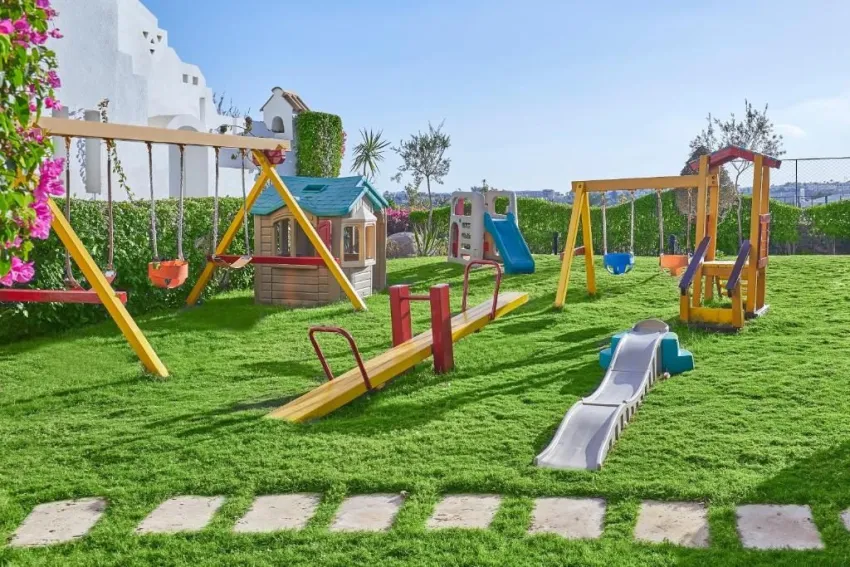 Jaz Neo Naama Bay 4*-3