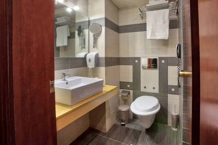 Capsis Astoria Heraklion 4*-22