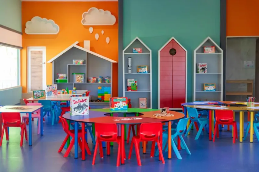 CRYSTAL CENTRO PEARL COLLECTION  5*-26