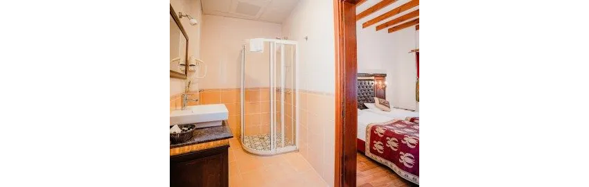 Mediterra Art Hotel 4*-13