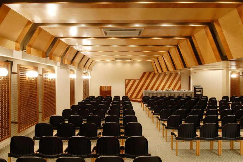 Aquila Porto Rethymno 5*-95