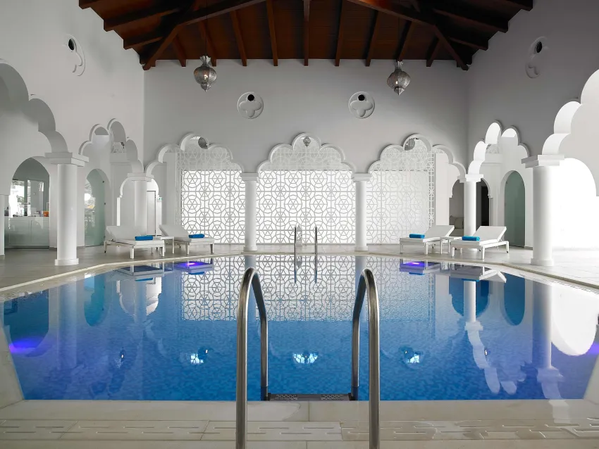 Anemos Luxury Grand Resort 5*-116