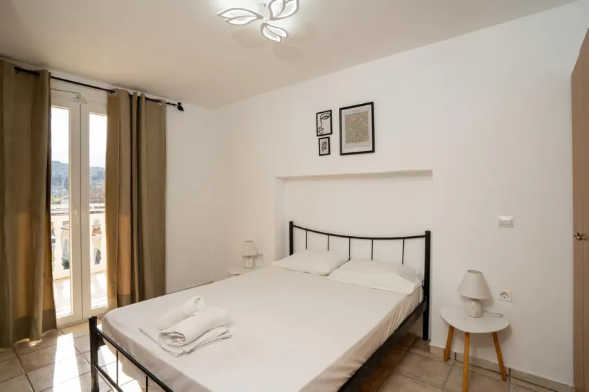 Elpida Hotel 2*-15
