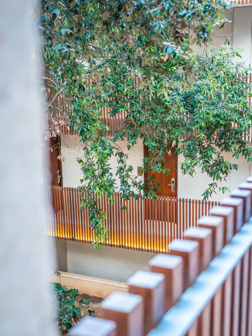 Canyamel Park Hotel 4*-118