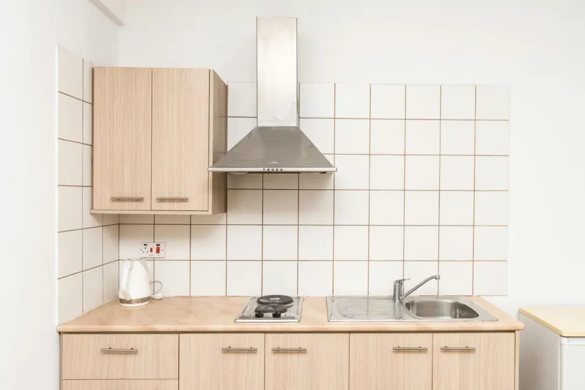 Flora Hotel Apartments 2*-8