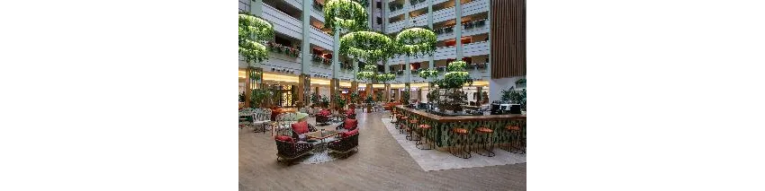 Megasaray Resort Side 5*-31