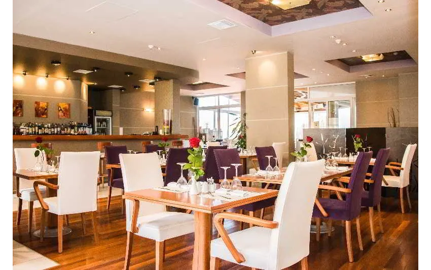 Palatino Hotel Zakynthos 4*-19