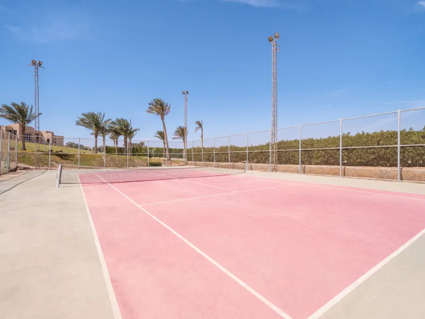 Serenity Alpha Beach (Ex Serenity Makadi Beach) 5*-74