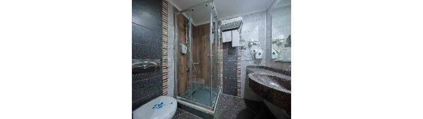 Dream World Palace Hotel 5*-25