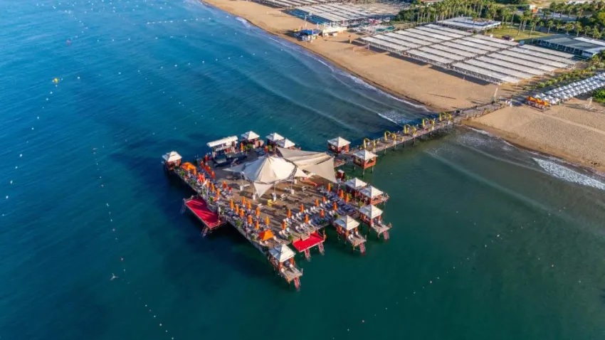 Vonresort Elite 5*-43