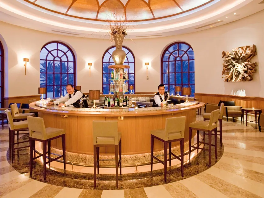 Movenpick Resort & Marine Spa 5*-98