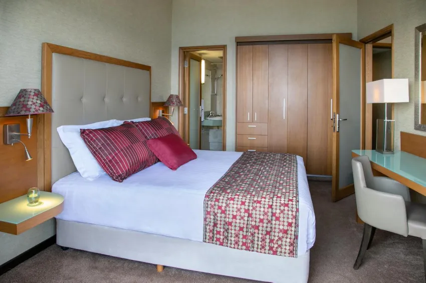 Atlantica Miramare Beach 4*-47