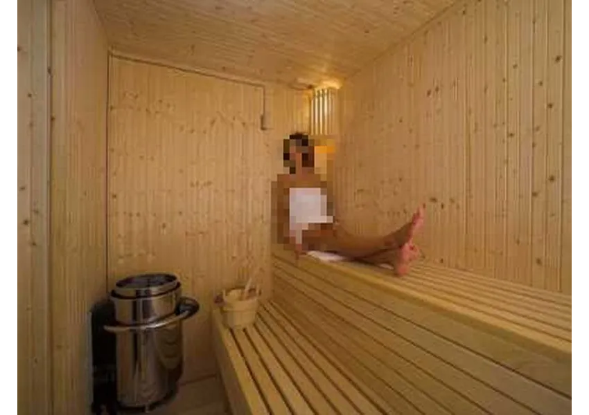 Club St George Resort 4*-25