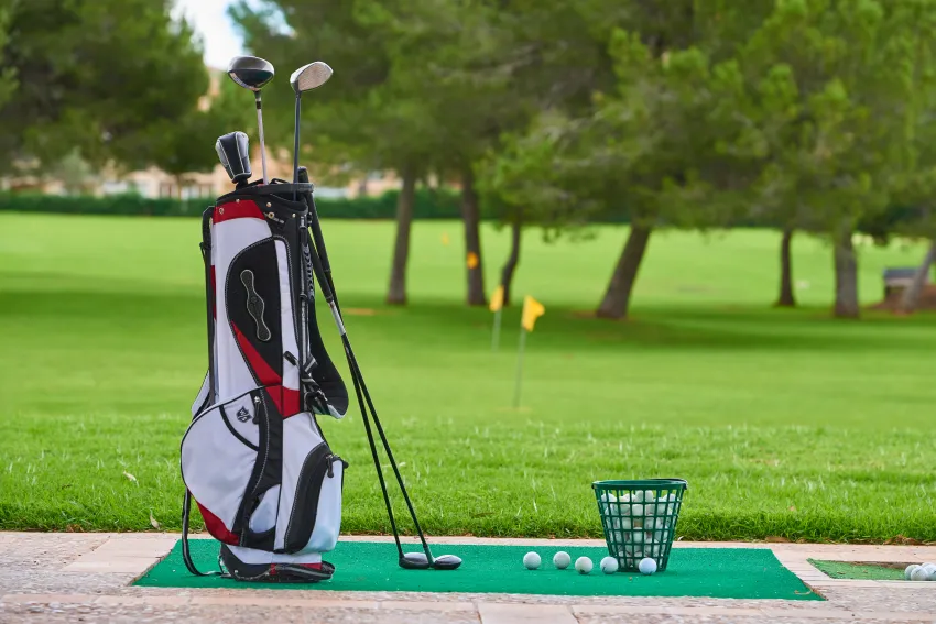 Protur Sa Coma Playa Hotel & Spa 4*-124