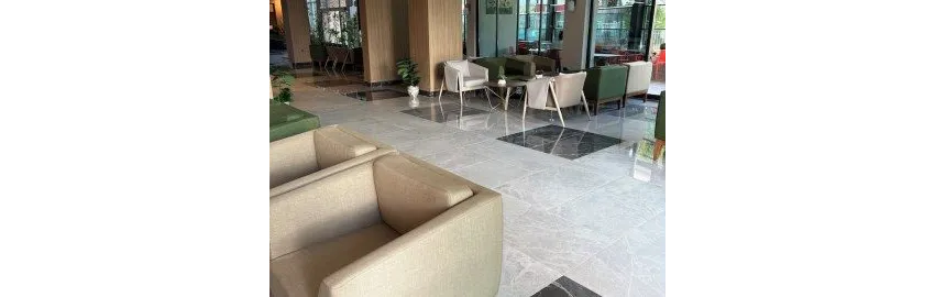 Sirma Hotel 4*-8