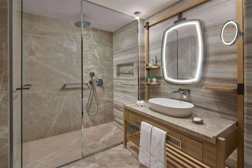 Gloria Serenity Resort 5*-119