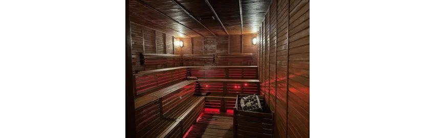 Grand Nar Hotel (Adults Only 16+) 4*-29