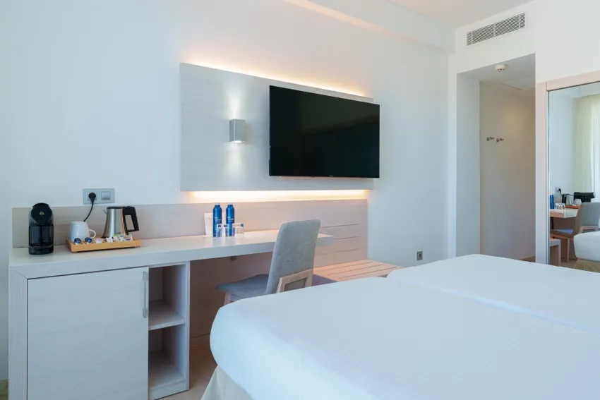 Ferrer Concord Hotel Spa 4*-17