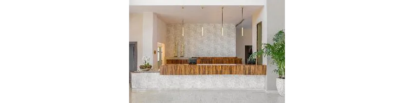 Kresten Royal Euphoria Resort 5*-53